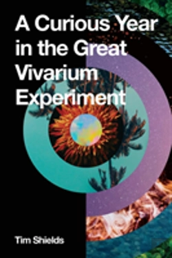 Bertrand.pt - A Curious Year In The Great Vivarium Experiment