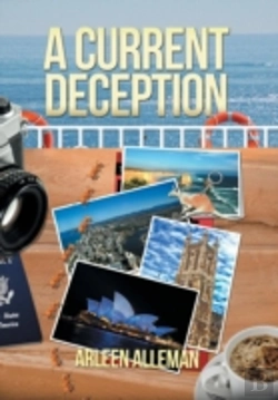 Bertrand.pt - A Current Deception