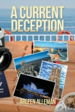 Bertrand.pt - A Current Deception