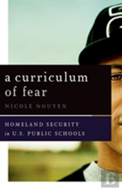 A Curriculum Of Fear