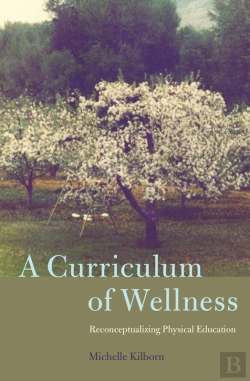 Bertrand.pt - A Curriculum Of Wellness