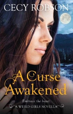 Bertrand.pt - A Curse Awakened