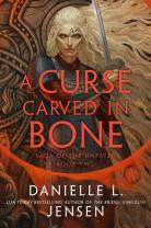 A Curse Carved In Bone