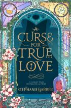 A Curse For True Love