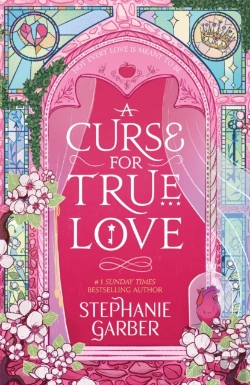 Bertrand.pt - A Curse For True Love