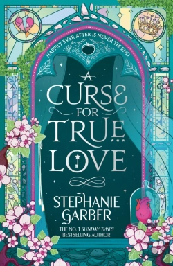 Bertrand.pt - A Curse For True Love