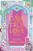 A Curse For True Love