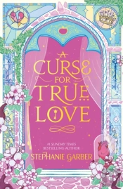 A Curse For True Love