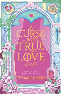 Bertrand.pt - A Curse For True Love