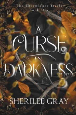 Bertrand.pt - A Curse In Darkness