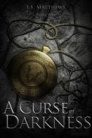 A Curse Of Darkness