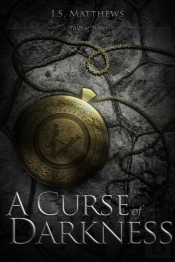 A Curse Of Darkness