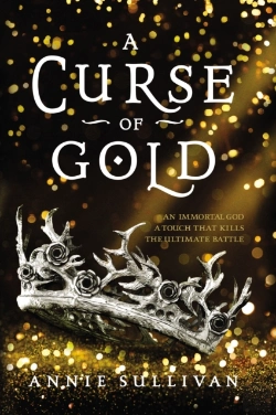 Bertrand.pt - A Curse Of Gold