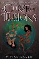 A Curse Of Illusions