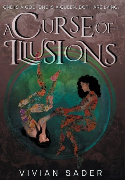 Bertrand.pt - A Curse Of Illusions