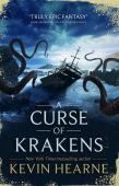 A Curse Of Krakens