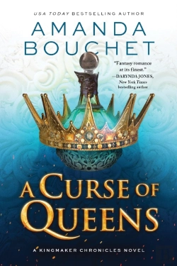 Bertrand.pt - A Curse Of Queens