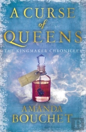 A Curse Of Queens
