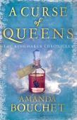 A Curse Of Queens