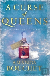 A Curse Of Queens