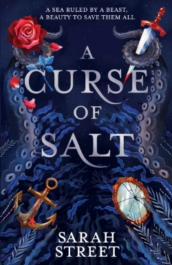 Bertrand.pt - A Curse Of Salt