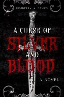 Bertrand.pt - A Curse Of Silver And Blood