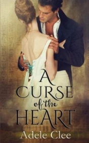 A Curse Of The Heart
