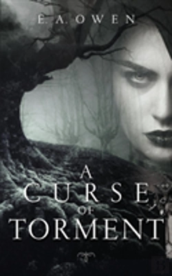 Bertrand.pt - A Curse Of Torment