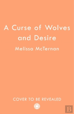 Bertrand.pt - A Curse Of Wolves And Desire