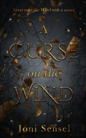 A Curse On The Wind