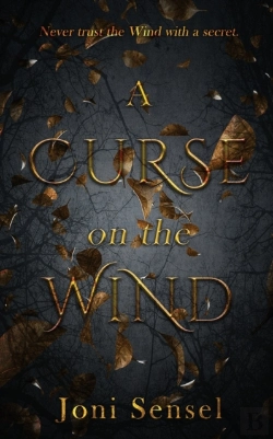 Bertrand.pt - A Curse On The Wind