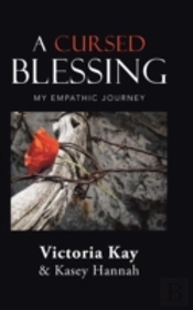 A Cursed Blessing