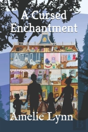 A Cursed Enchantment