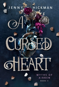 Bertrand.pt - A Cursed Heart