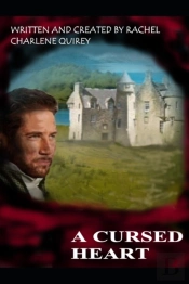 A Cursed Heart