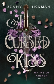 A Cursed Kiss