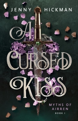 Bertrand.pt - A Cursed Kiss
