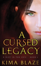 A Cursed Legacy