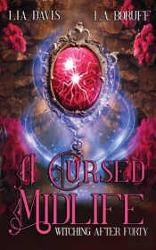 A Cursed Midlife