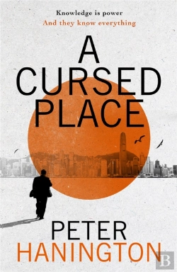 Bertrand.pt - A Cursed Place