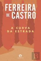 A Curva da Estrada