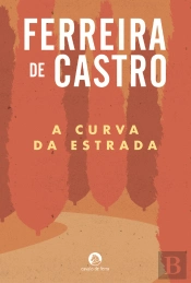 A Curva da Estrada