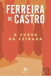 A Curva Da Estrada