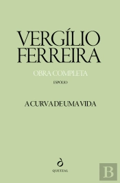 A Curva de uma Vida