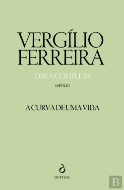Bertrand.pt - A Curva de uma Vida