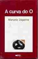 A Curva Do O
