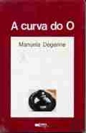 A Curva Do O