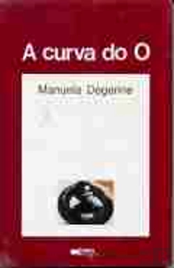 Bertrand.pt - A Curva Do O