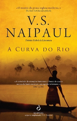 Bertrand.pt - A Curva do Rio