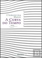 A Curva do Tempo